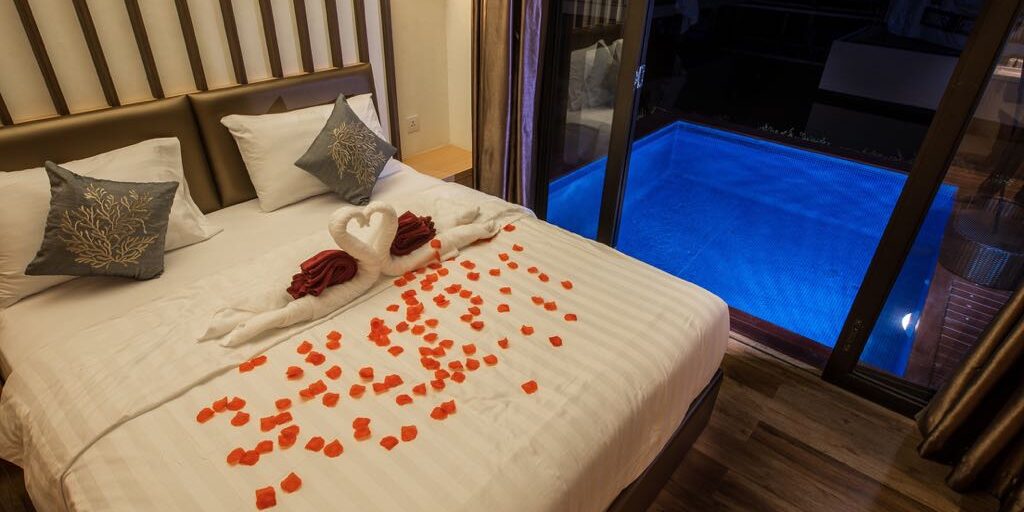 5c0b5eed-85e8-45fb-9aae-d35e9da9d542