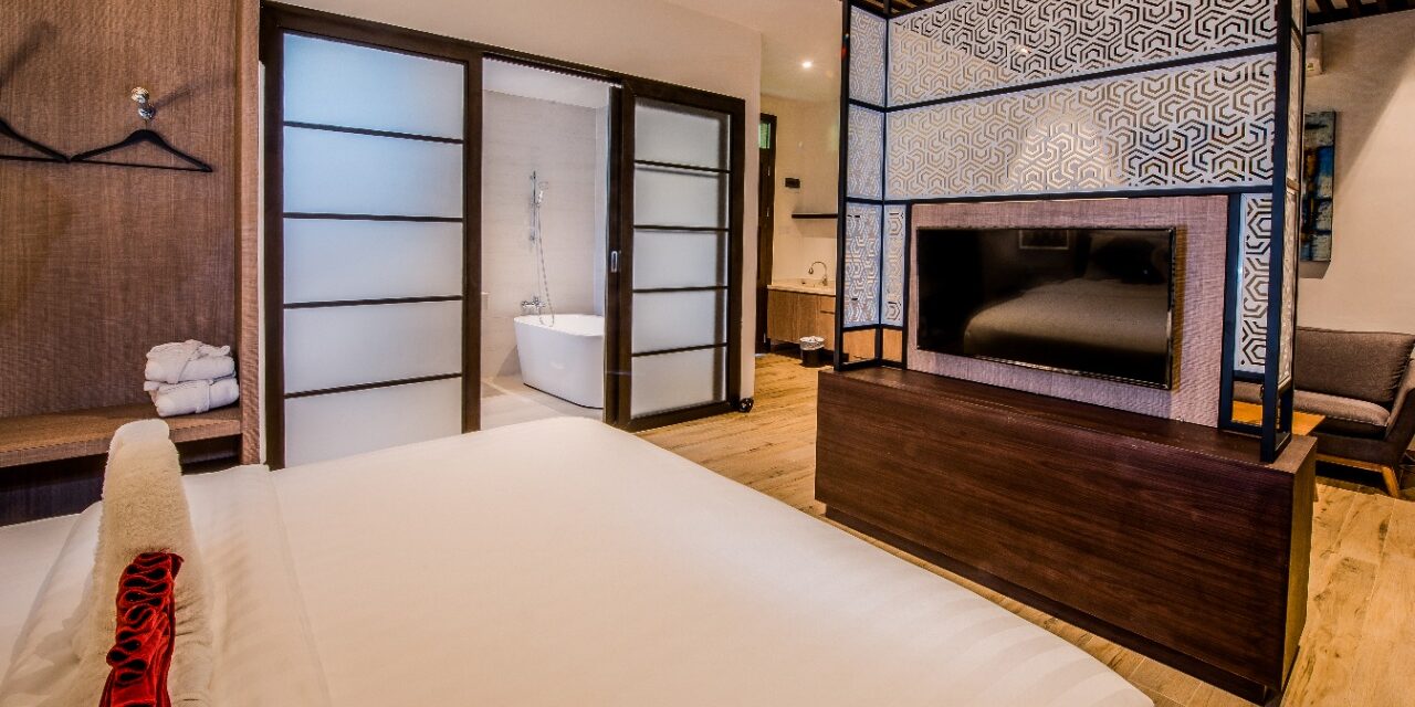 b73d0cda-81f6-4109-a150-f54615d0a7d3