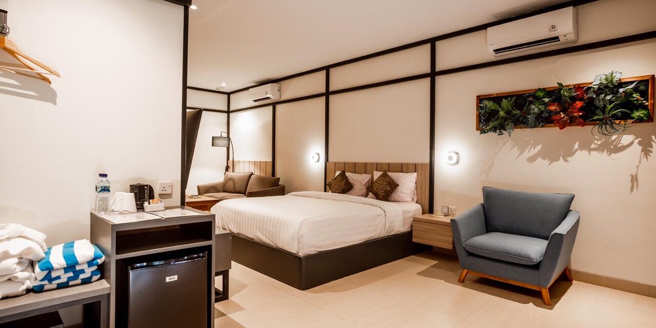 b7de72f9-0035-4832-b40f-4ed3d7ef0fff