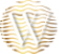 WELCOME TO WODA VILLA
